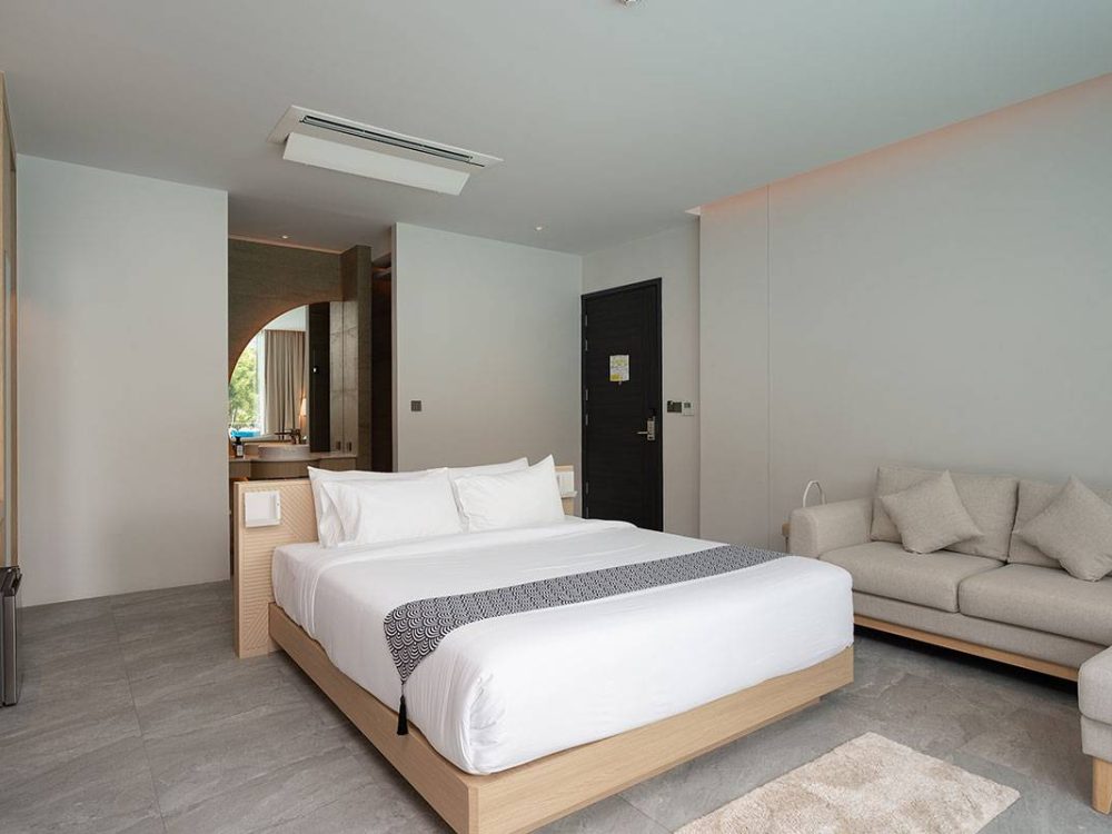 Deluxe-Pool-Access-Type1-03