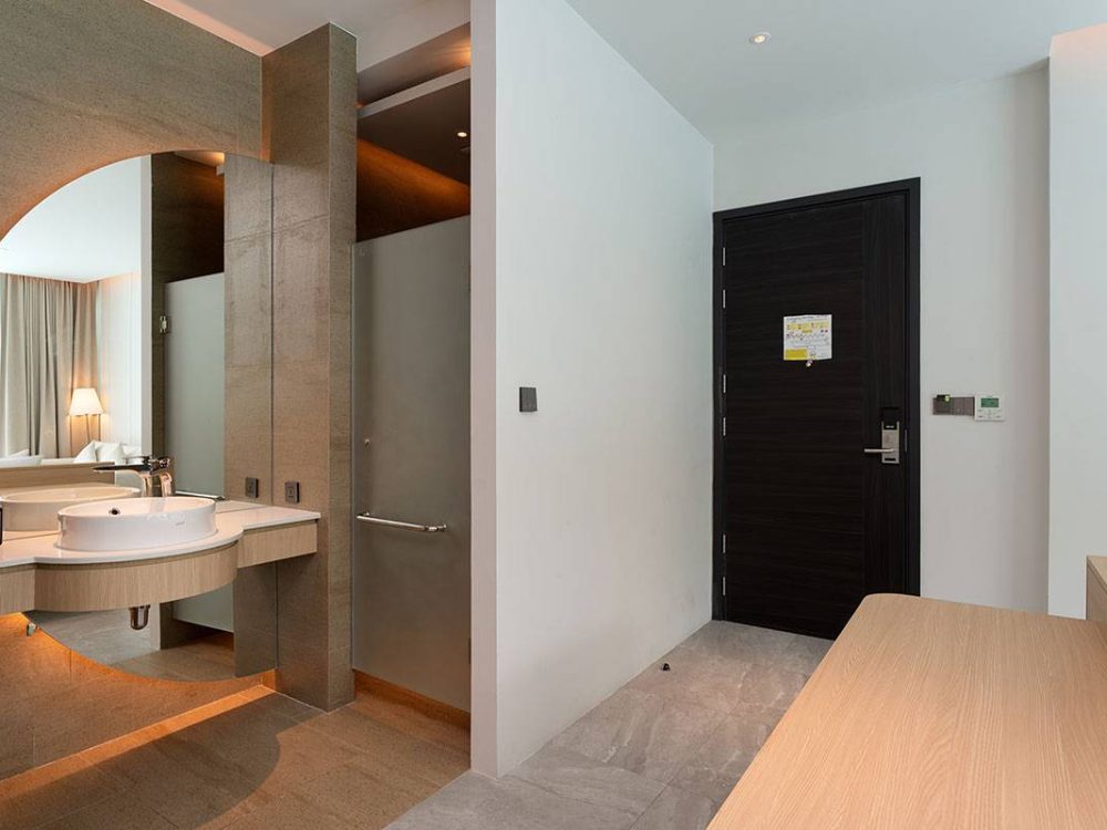 Deluxe-Pool-Access-Type1-07