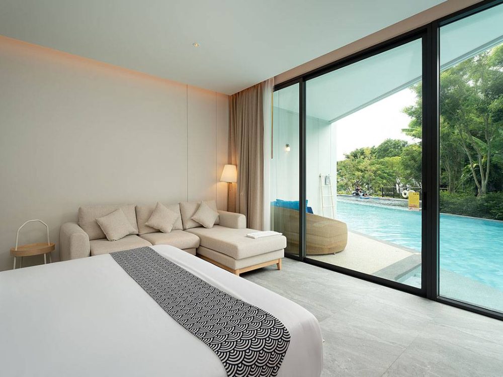 Deluxe-Pool-Access-Type1-10