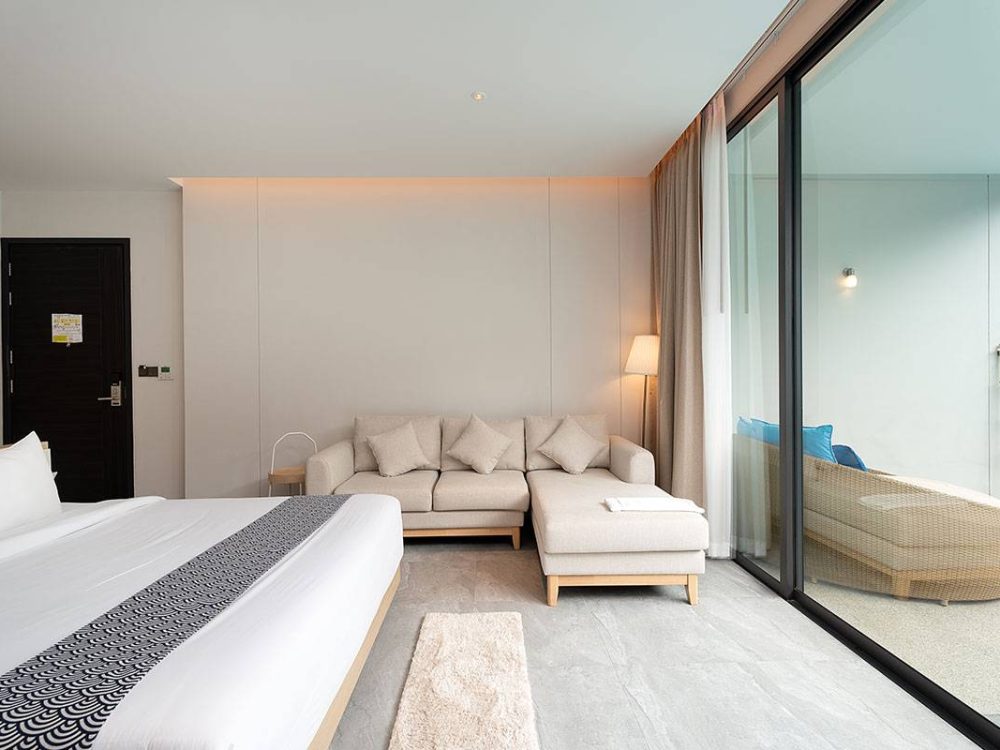 Deluxe-Pool-Access-Type1-12