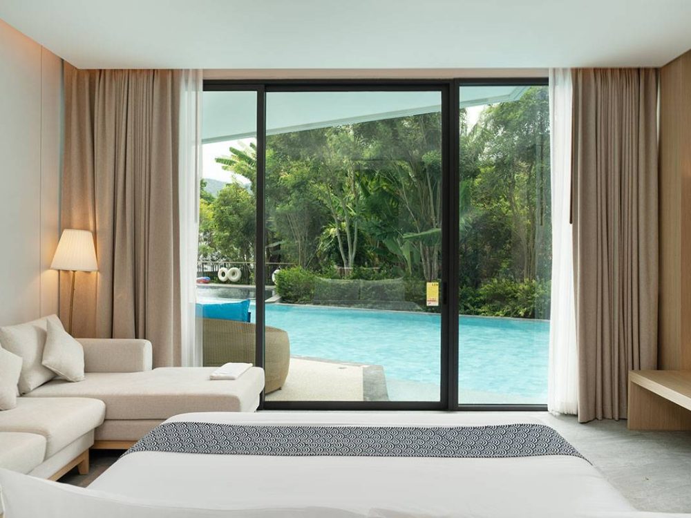 Deluxe-Pool-Access-Type1-15