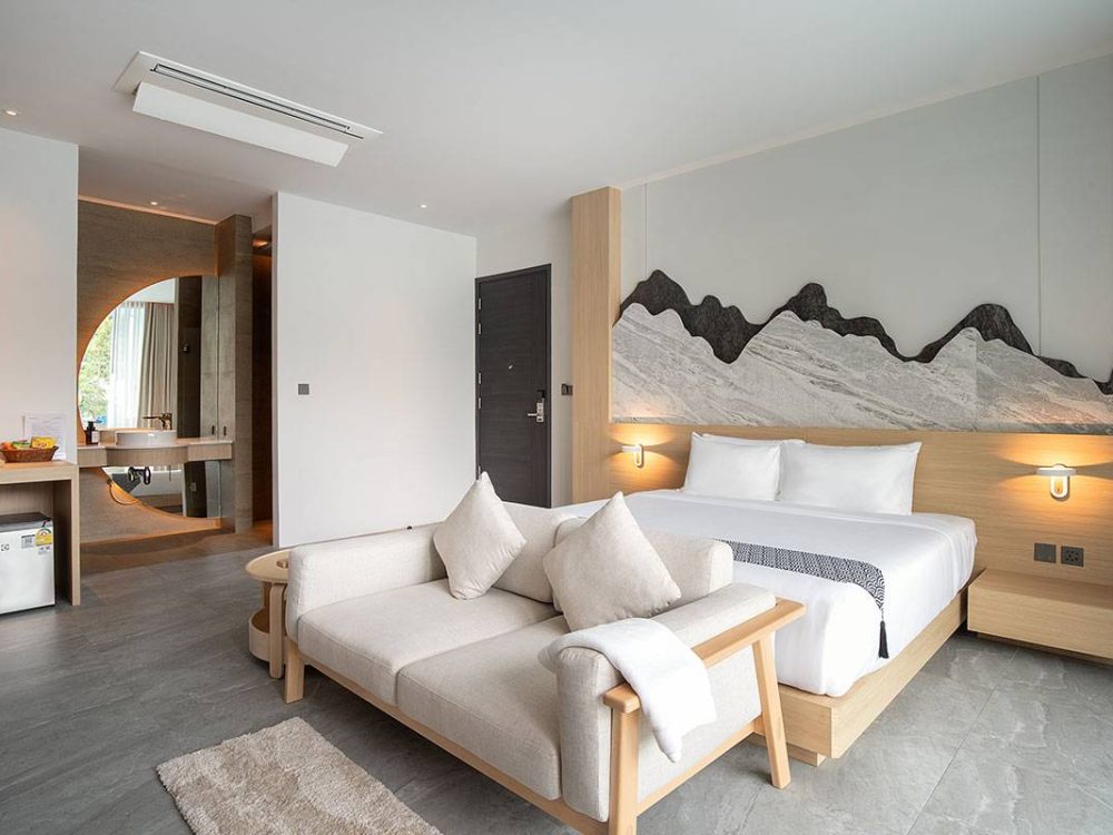 Deluxe-Pool-Access-Type2-01