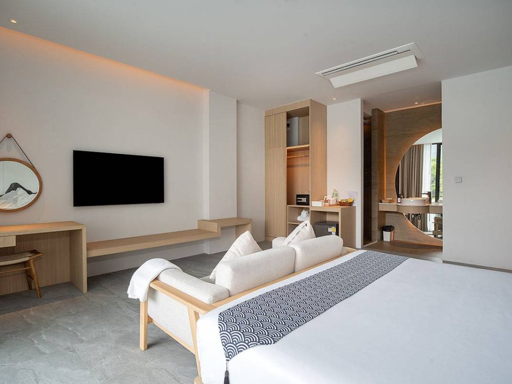 Deluxe-Pool-Access-Type2-02