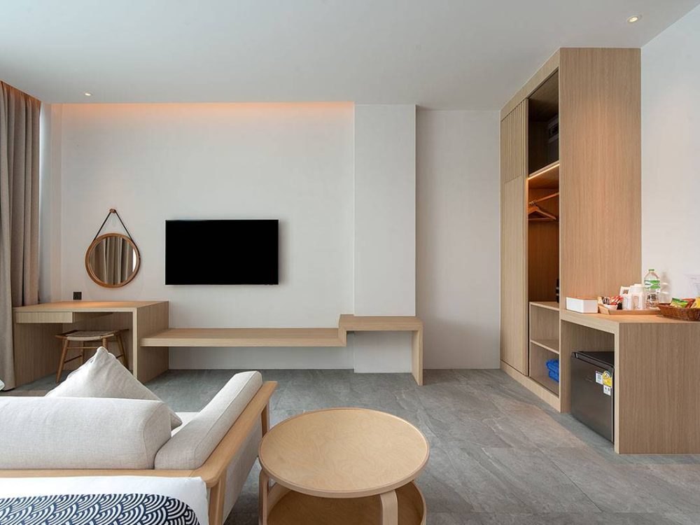 Deluxe-Pool-Access-Type2-03