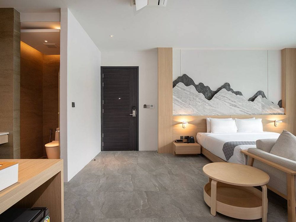 Deluxe-Pool-Access-Type2-04