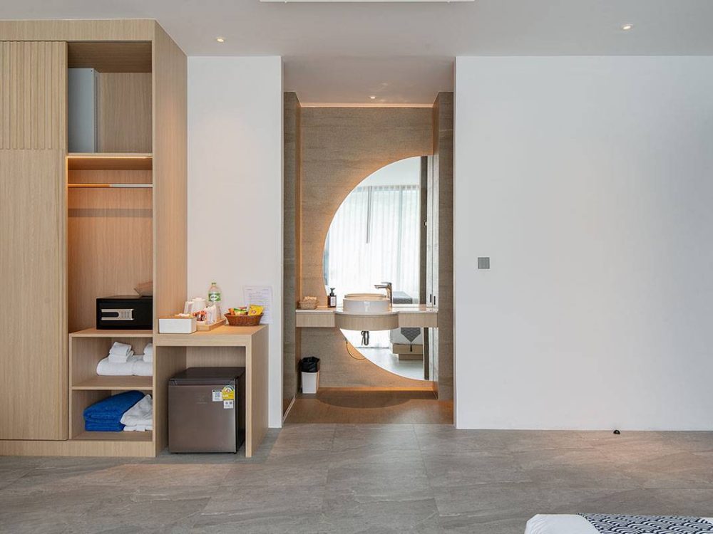 Deluxe-Pool-Access-Type2-05