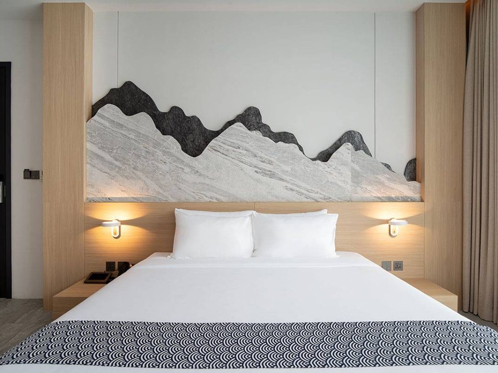 Deluxe-Pool-Access-Type2-07