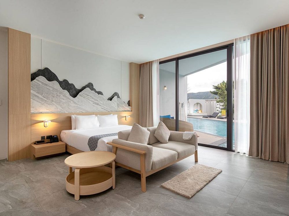 Deluxe-Pool-Access-Type2-08