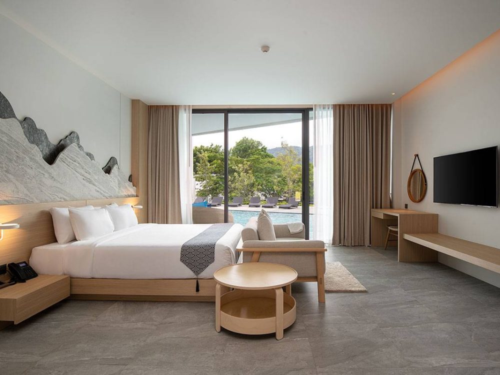 Deluxe-Pool-Access-Type2-09