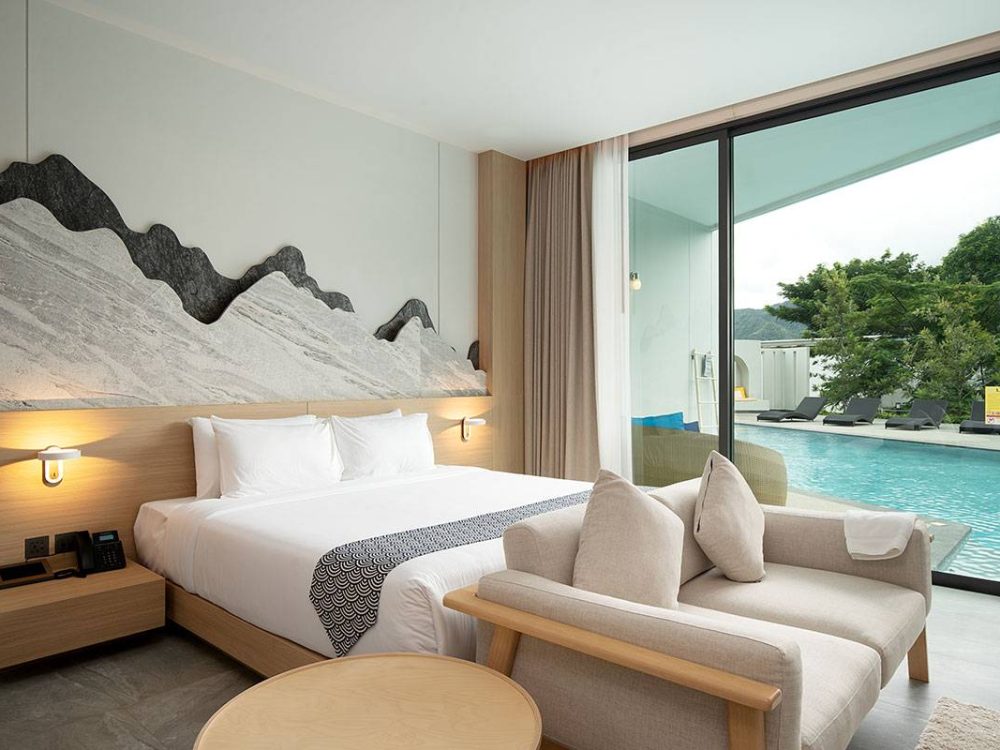 Deluxe-Pool-Access-Type2-12