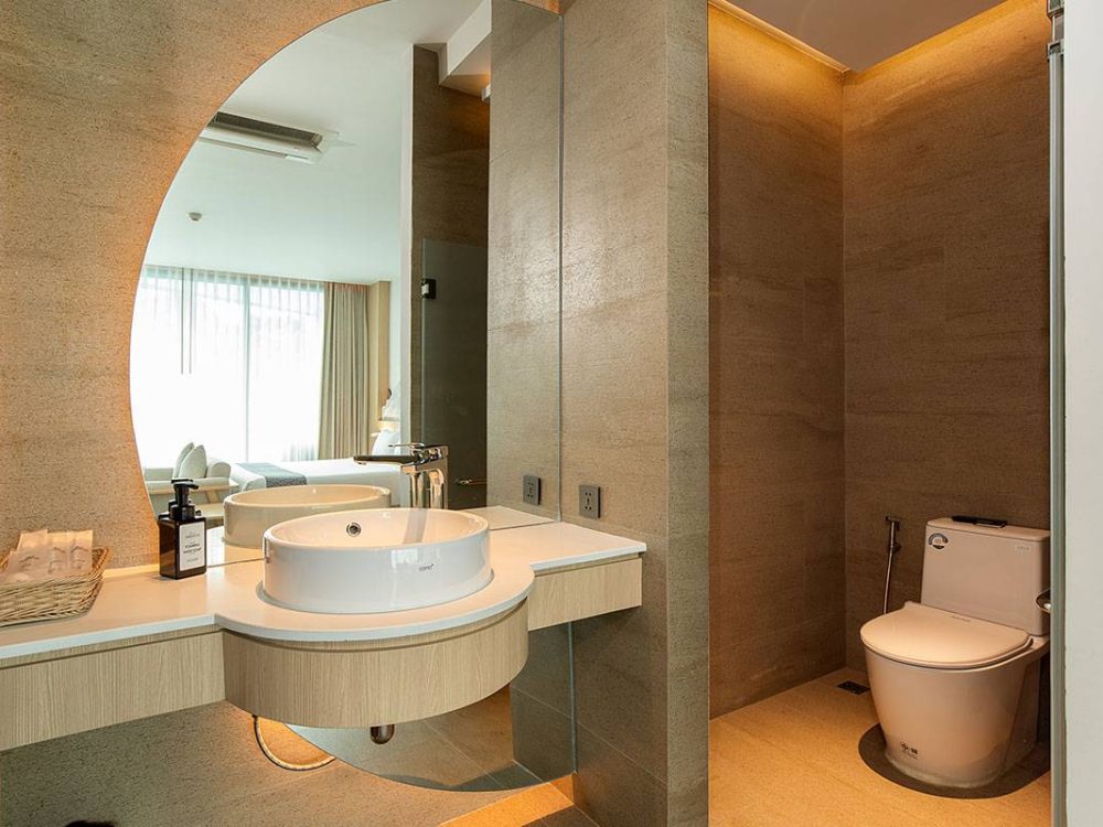 Deluxe-Pool-Access-Type2-14