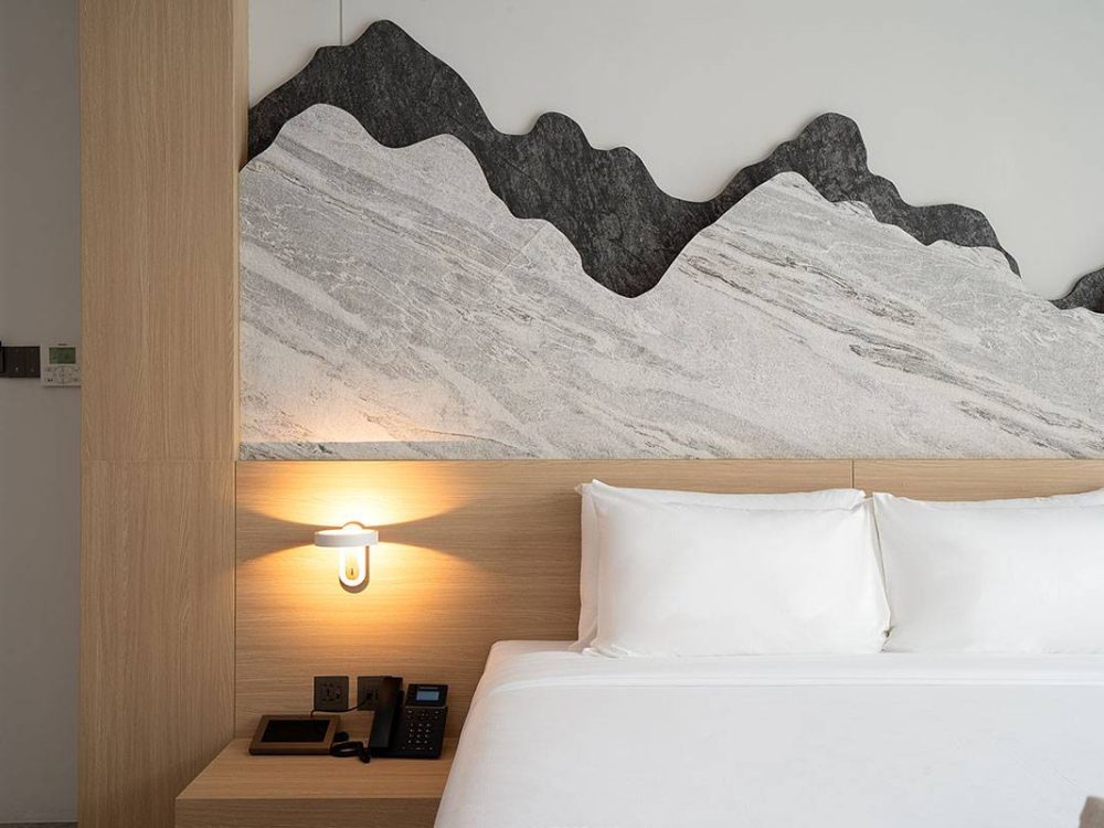 Deluxe-Pool-Access-Type2-15