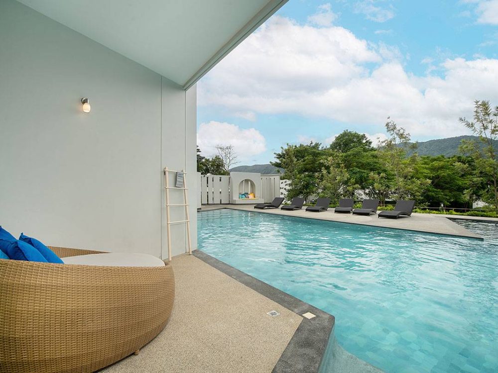 Deluxe-Pool-Access-Type2-16