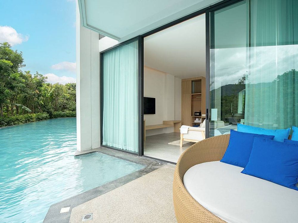 Deluxe-Pool-Access-Type2-17