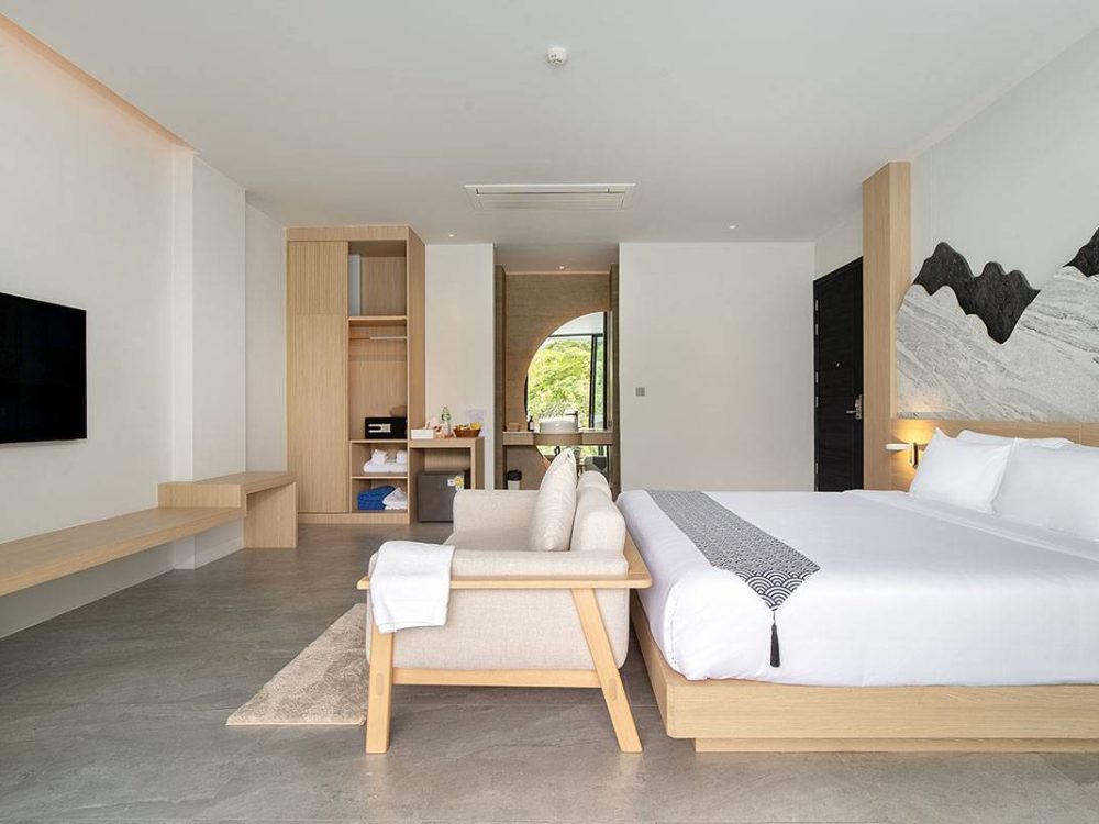 Deluxe-Pool-Access-Type2-18