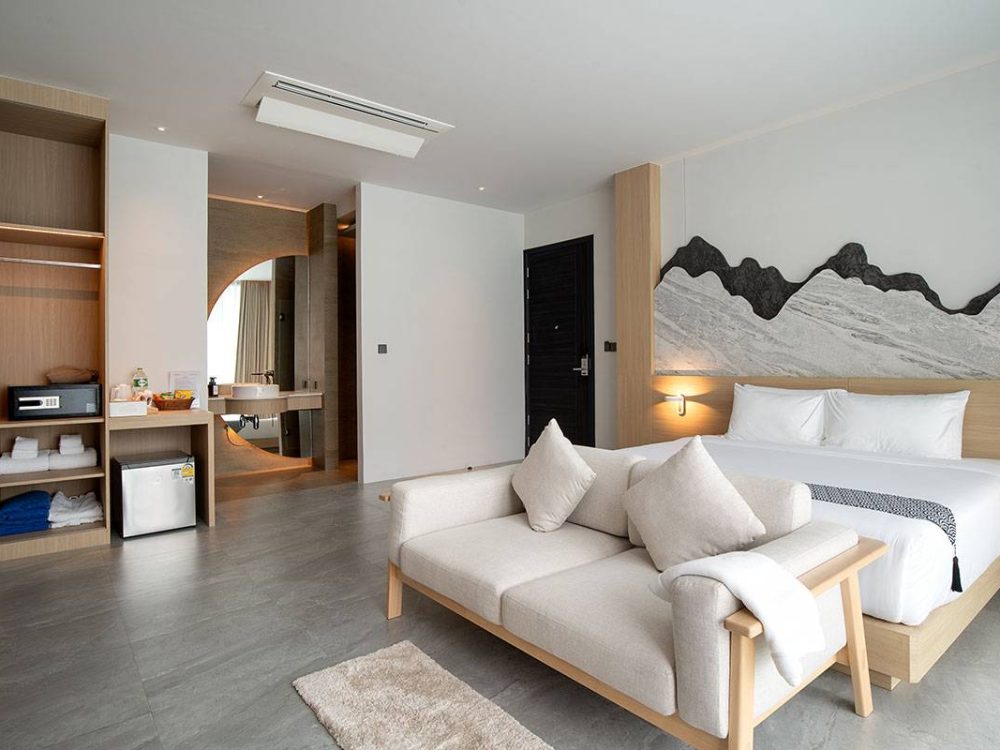 Deluxe-Pool-Access-Type2-19