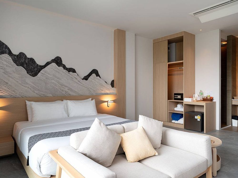 Deluxe-moutain-view-04