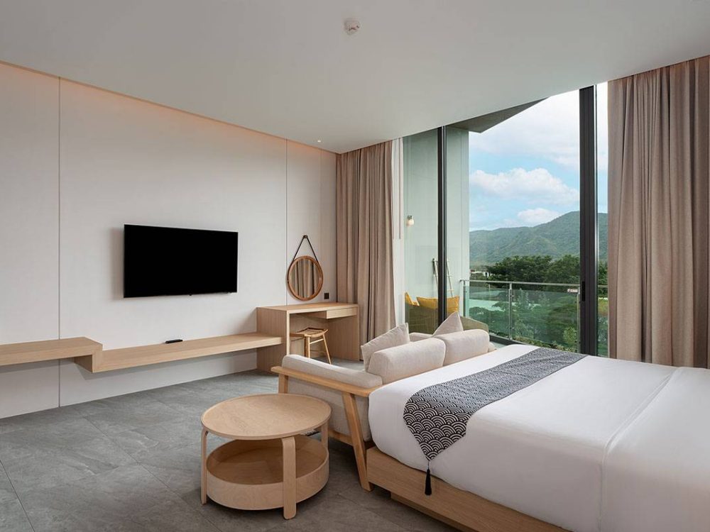 Deluxe-moutain-view-05