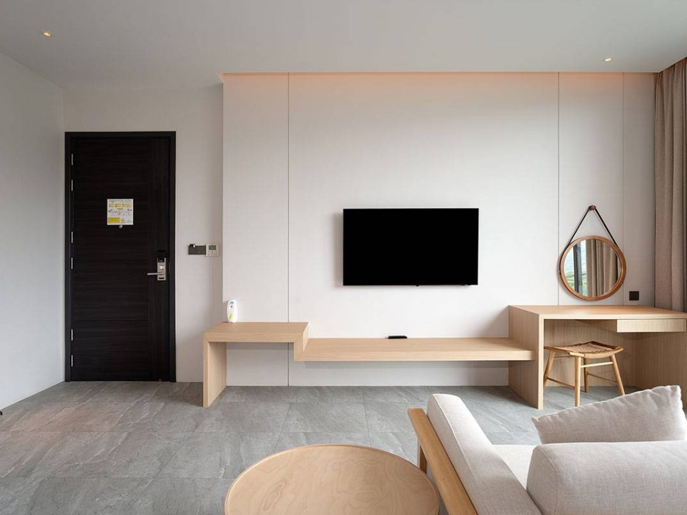 Deluxe-moutain-view-06