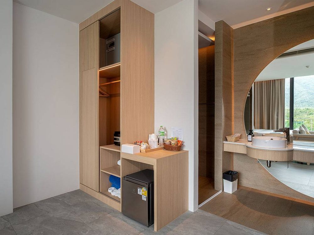 Deluxe-moutain-view-07