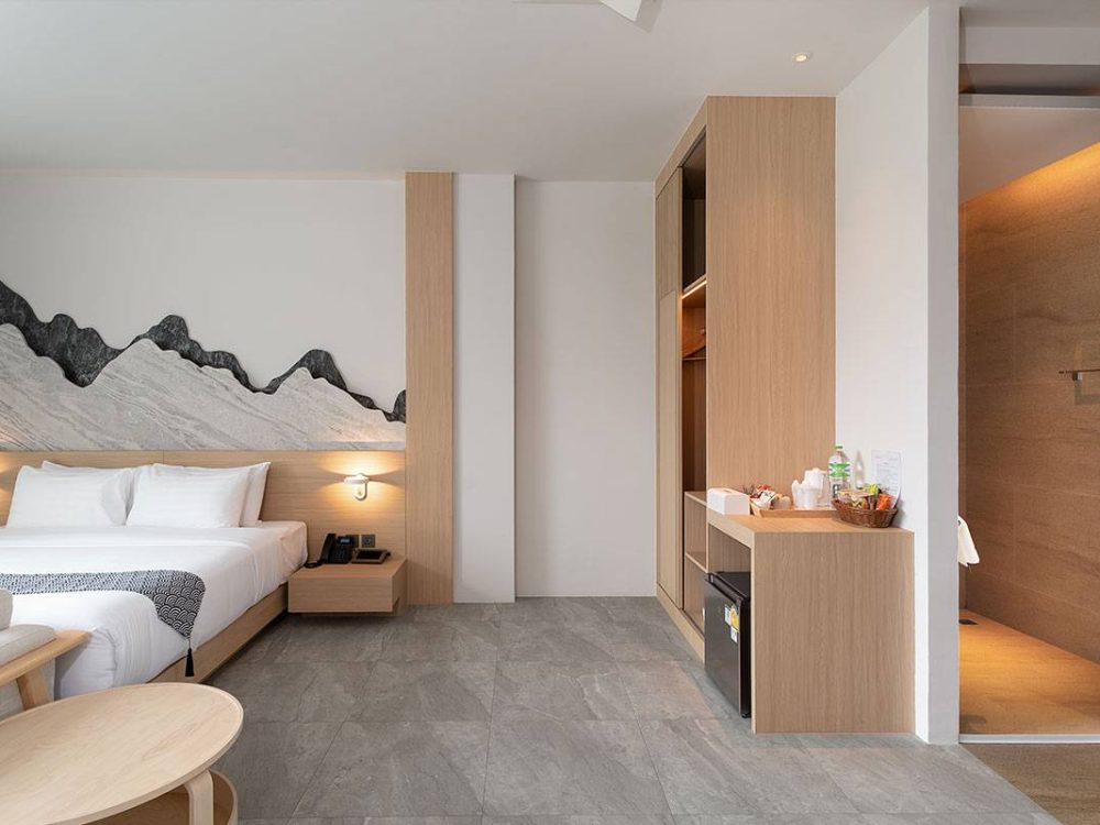 Deluxe-moutain-view-08