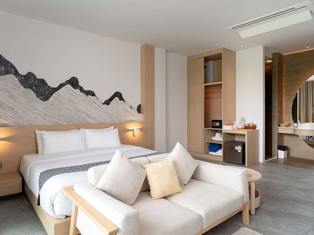 Deluxe-moutain-view-09