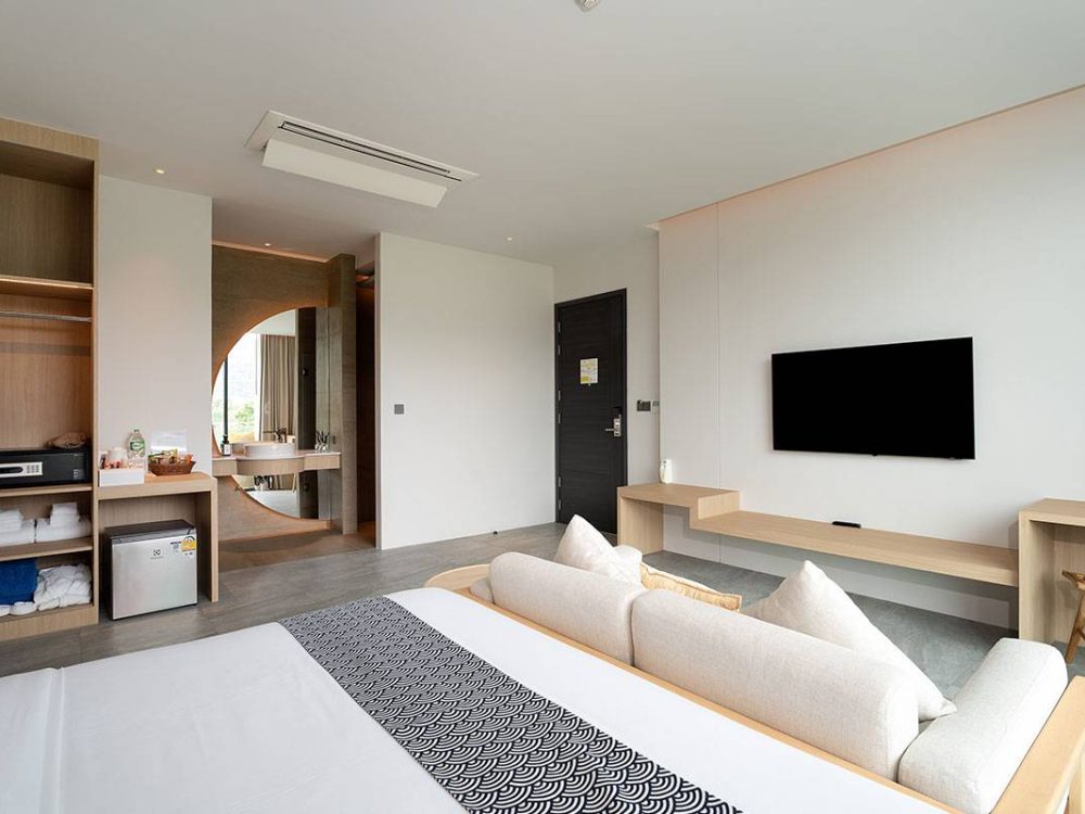 Deluxe-moutain-view-10