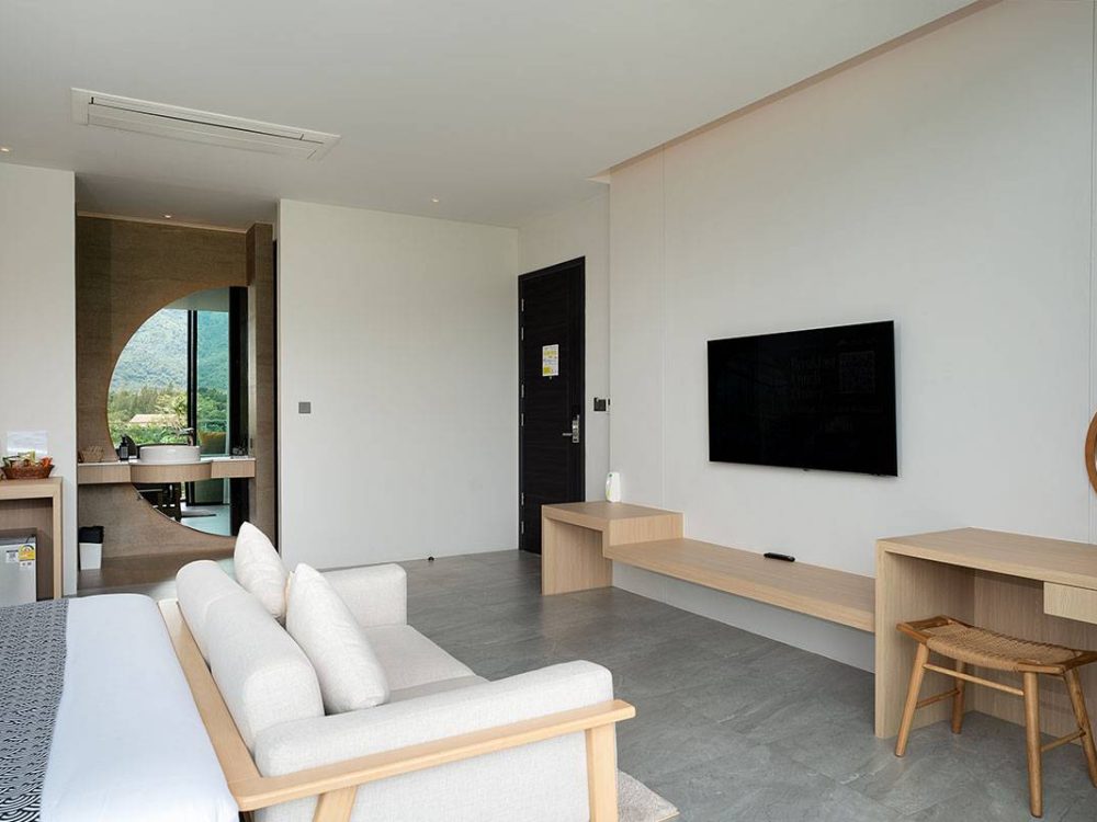 Deluxe-moutain-view-16