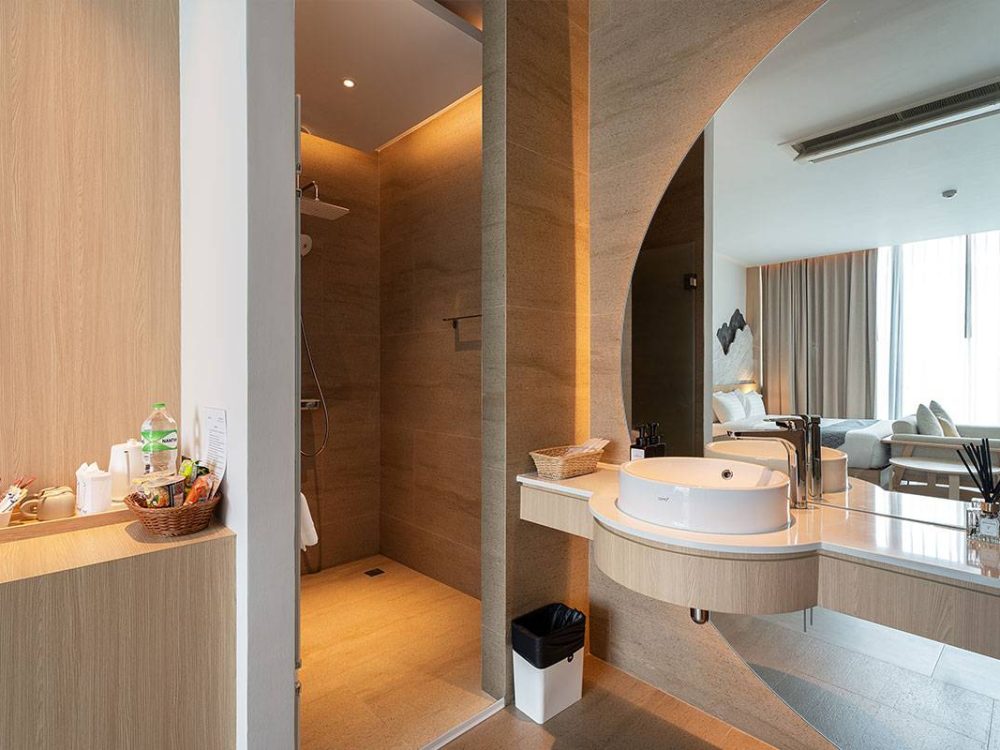 Deluxe-moutain-view-17