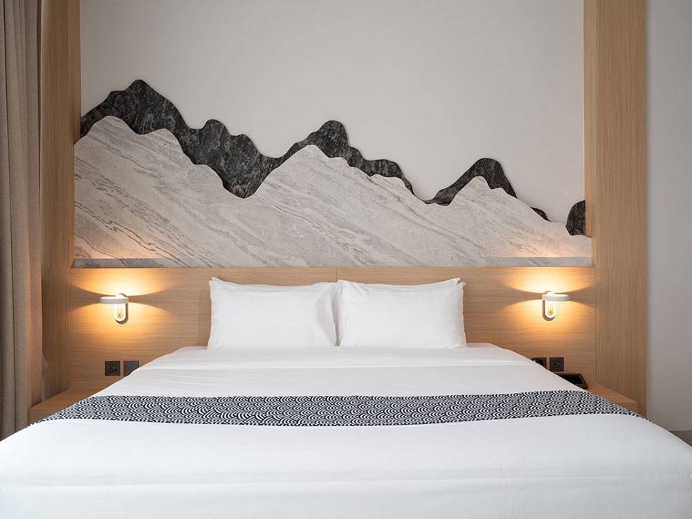 Deluxe-moutain-view-19