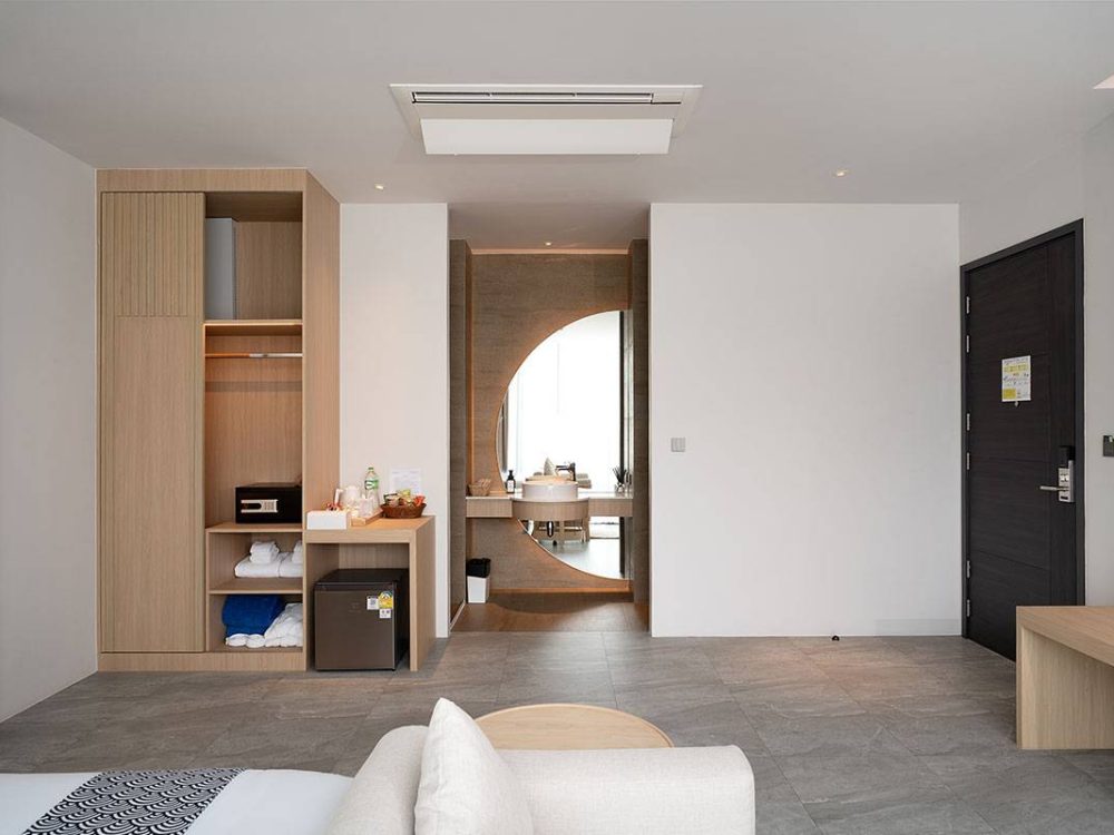 Deluxe-moutain-view-20