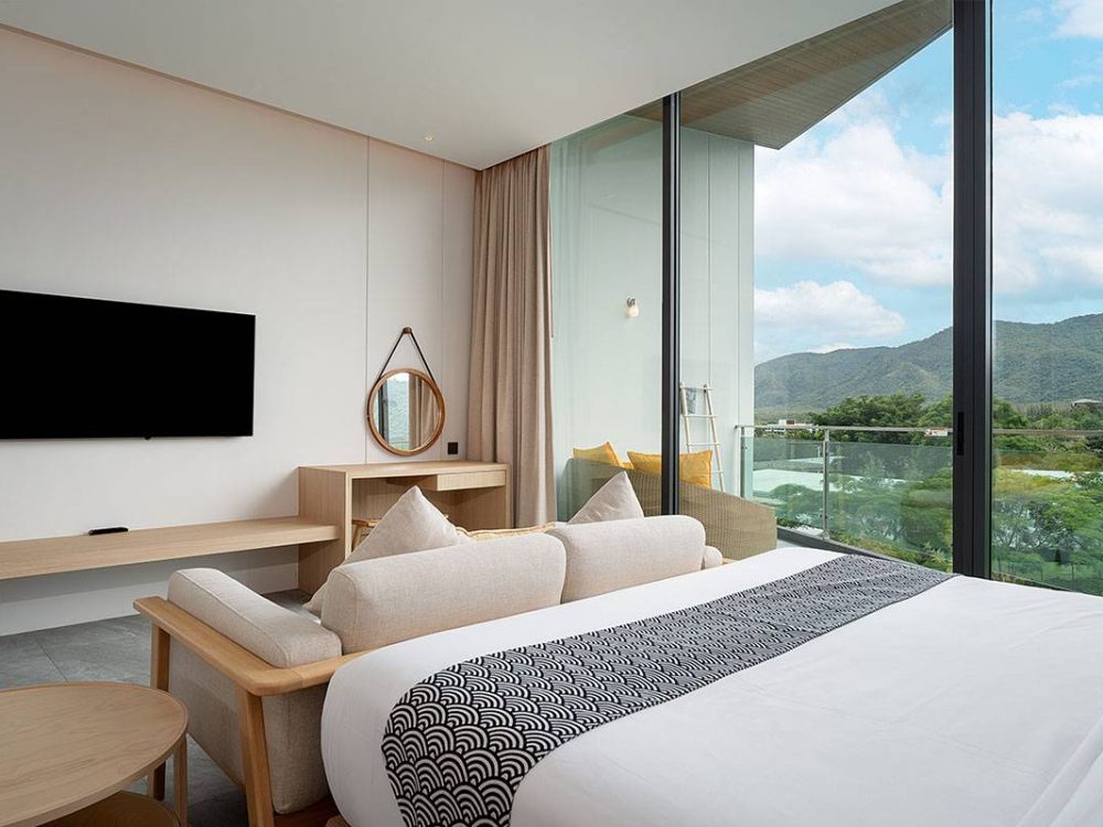 Deluxe-moutain-view-21