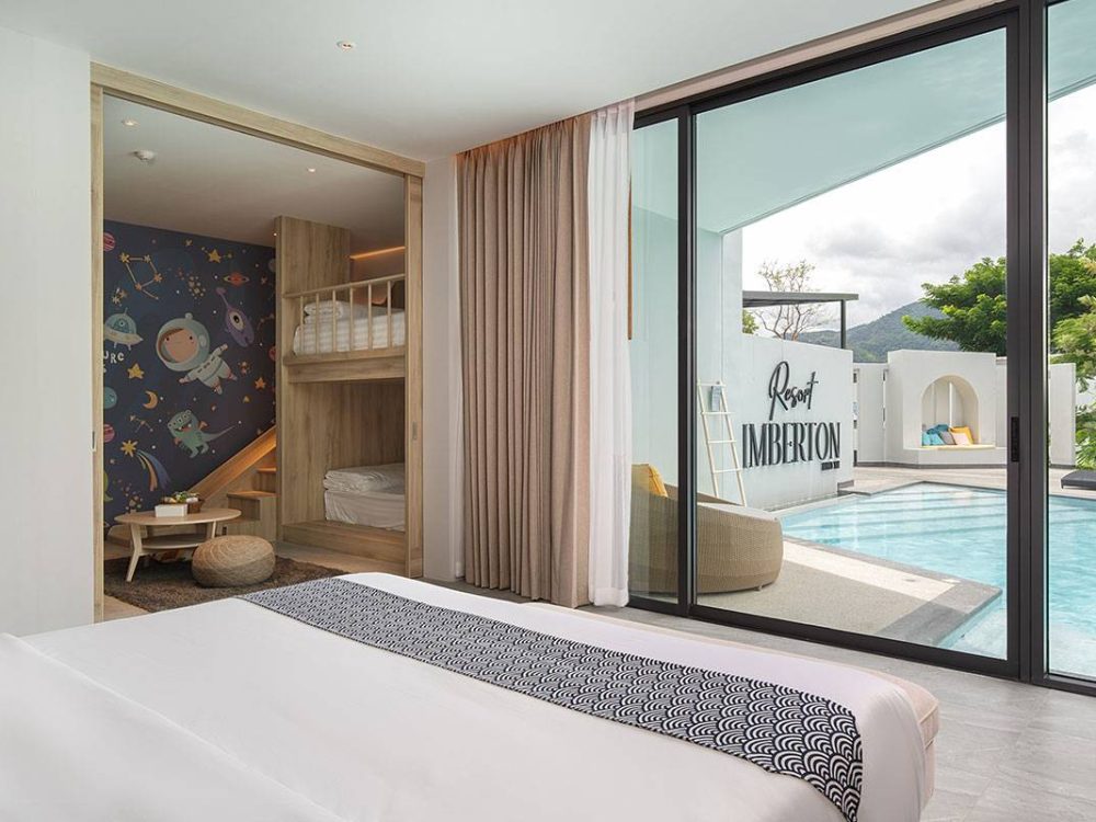 Family-Pool-Access-Room-14